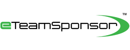 eTeamSponsor eTeamSponsor