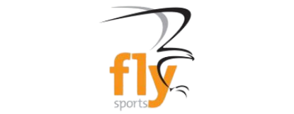 FLY SPORTZ FLY SPORTZ