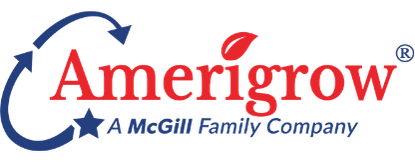 Amerigrow Amerigrow