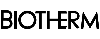 BioTherm BioTherm