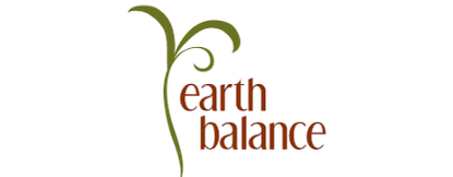 EarthBalance EarthBalance