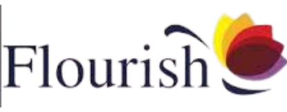 Flourish Plant Flourish Plant
