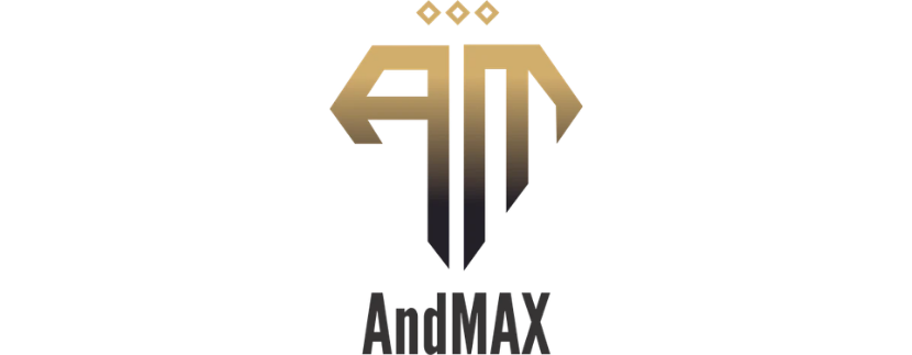 AndMax, LLC AndMax, LLC