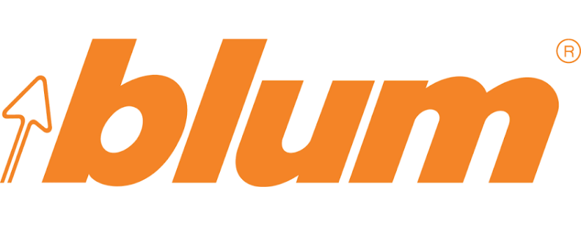 Blum, Inc. Blum, Inc.