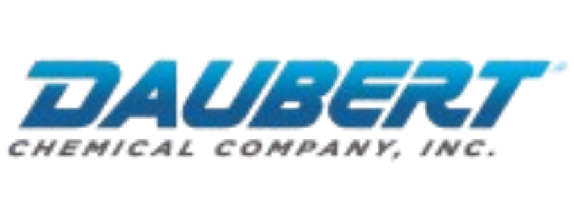 Daubert Chemical Company Daubert Chemical Company