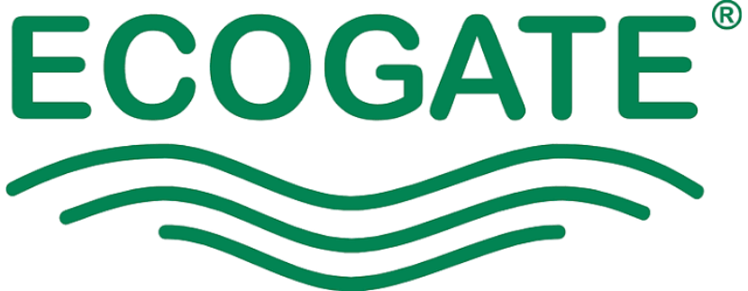 Ecogate Inc. Ecogate Inc.
