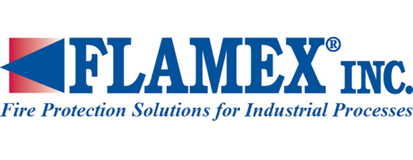 Flamex, Inc. Flamex, Inc.