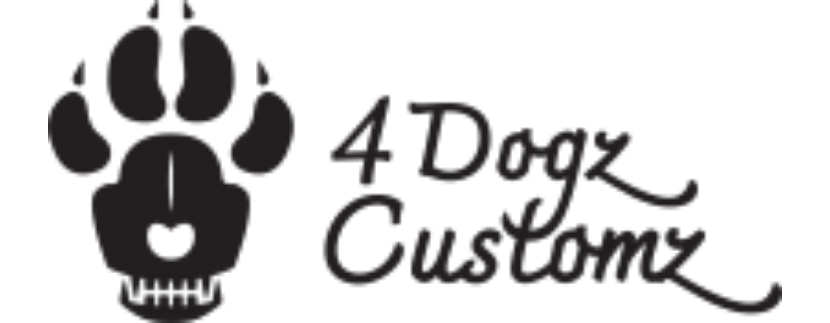 4 DOGZ CUSTOMZ LLC 4 DOGZ CUSTOMZ LLC