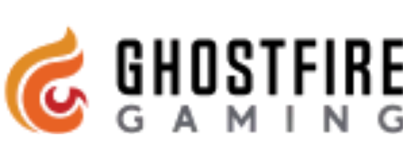 Ghostfire Gaming Ghostfire Gaming