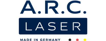 ARC ARC