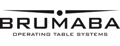 BRUMABA BRUMABA
