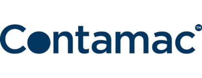 Contamac Contamac