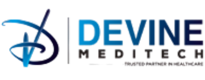 Devine Meditech Devine Meditech