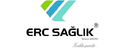 ERC Sağlık ERC Sağlık