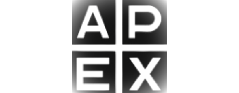 Apex Media Apex Media