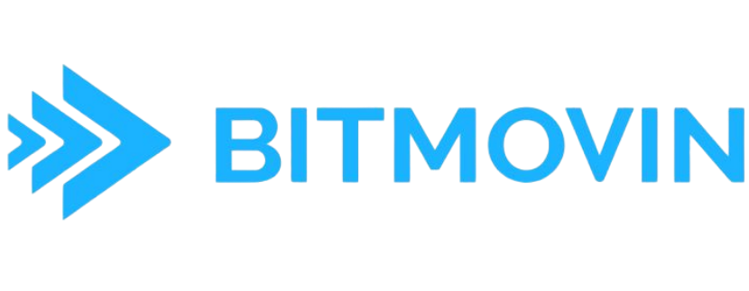 Bitmovin Bitmovin