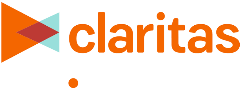Claritas Claritas