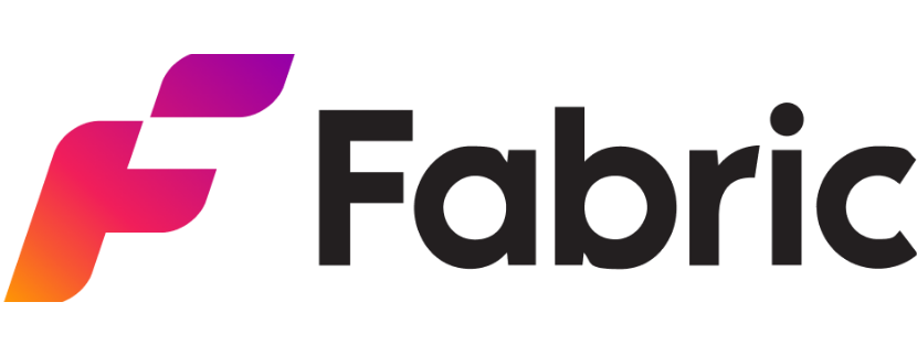 Fabric Data Fabric Data