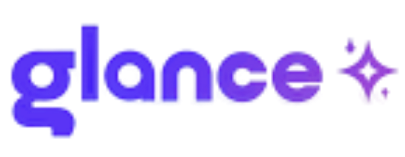 Glance Glance