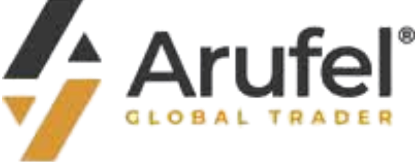 Arufel Arufel