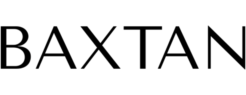 Baxtan Baxtan