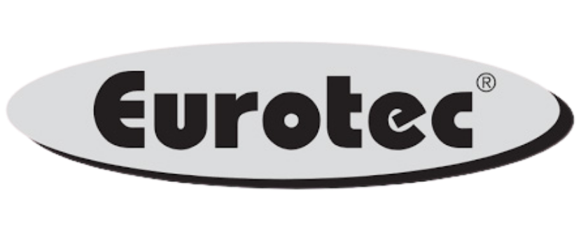 Eurotec Eurotec