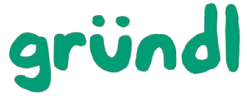 Grundl Grundl