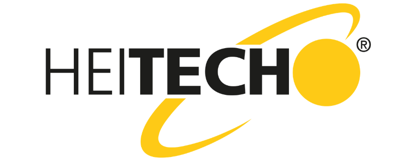 HEITECH HEITECH
