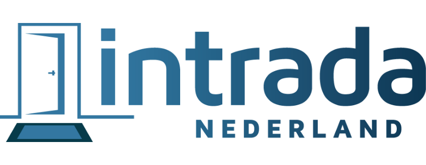 Intrada Nederland Intrada Nederland