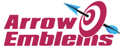 Arrow Emblems Arrow Emblems