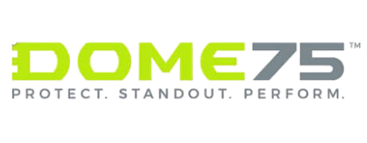 DOME75 DOME75