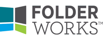 FolderWorks FolderWorks