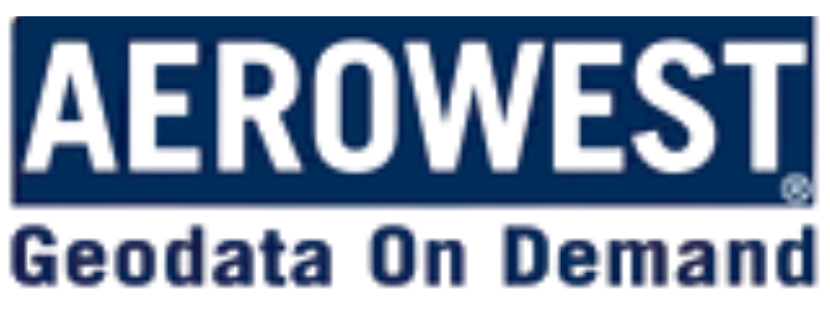 Aerowest Aerowest