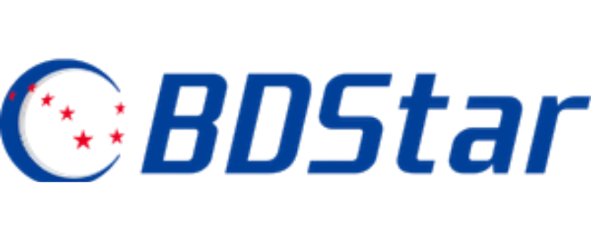 BDStar BDStar