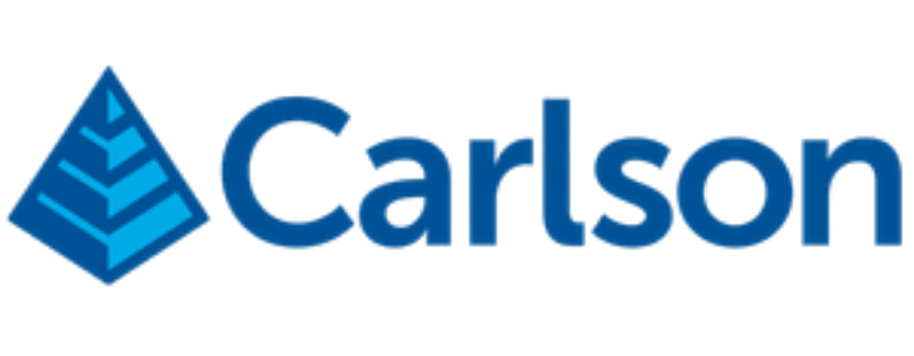 Carlson Carlson