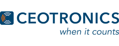CEOTRONICS CEOTRONICS