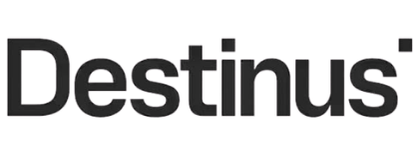 Destinus Destinus
