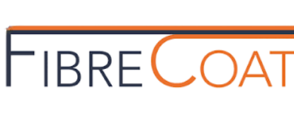 FibreCoat FibreCoat