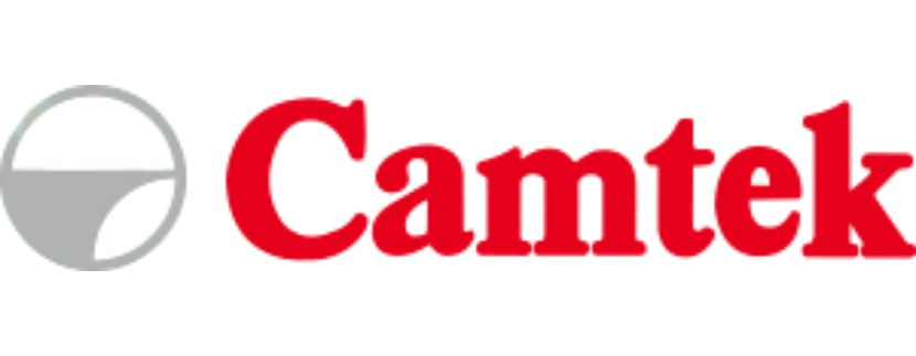 Camtek Camtek