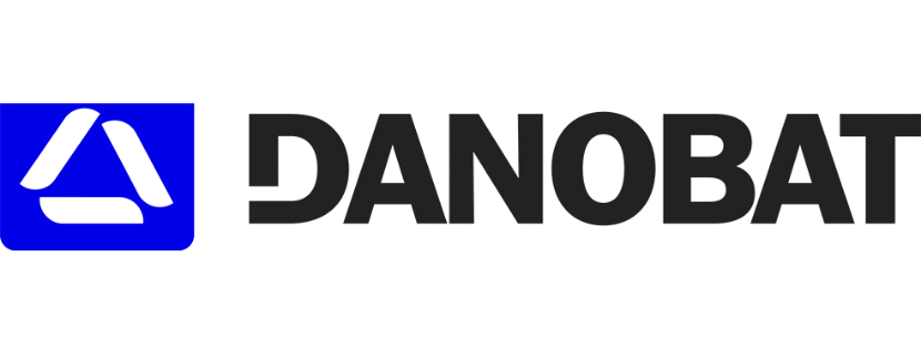 Danobat Danobat