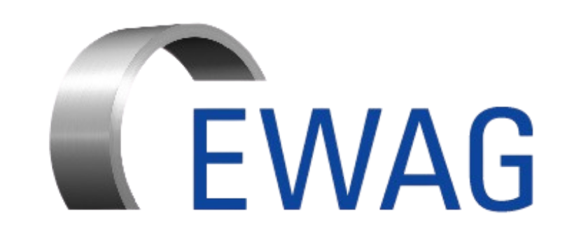 EWAG AG EWAG AG
