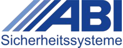 ABI-Sicherheitssysteme ABI-Sicherheitssysteme