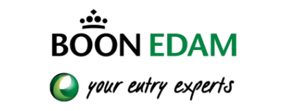 Boon Edam Boon Edam