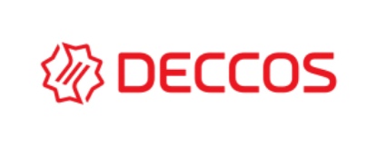 DECCOS DECCOS