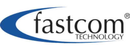 FASTCOM Technology FASTCOM Technology