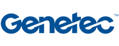 Genetec Genetec