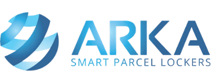 ARKA ARKA