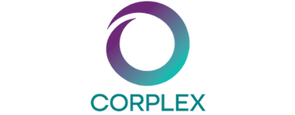 Corplex Corplex