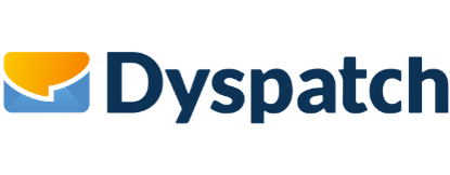 Droyts Droyts