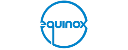 Equinox Equinox